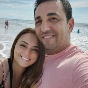 Meet your Posher, Marcello